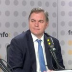 Carburants : Philippe Tabarot annonce des mesures pour maîtriser les prix suite à la crise au Moyen-Orient