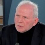 Catherine Trautmann réélue maire de Strasbourg après une alliance stratégique avec la droite modérée