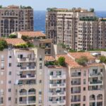 Charges de copropriété : une augmentation liée aux assurances prévue prochainement