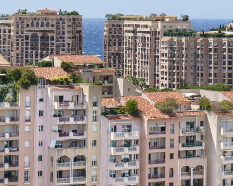 Charges de copropriété : une augmentation liée aux assurances prévue prochainement