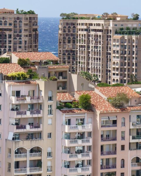 Charges de copropriété : une augmentation liée aux assurances prévue prochainement