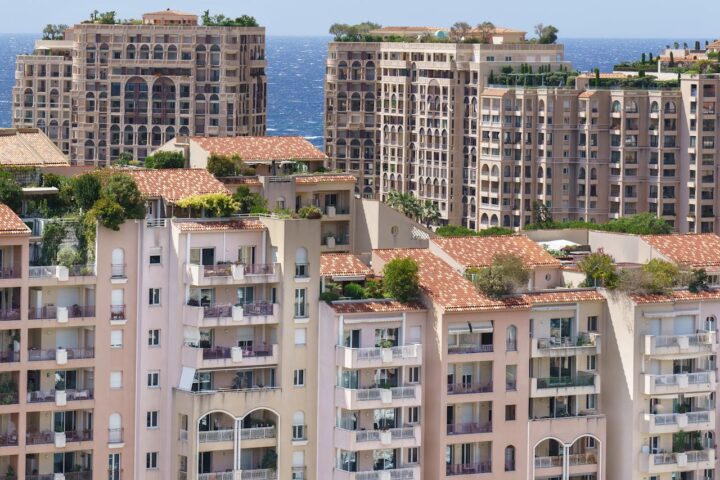 Charges de copropriété : une augmentation liée aux assurances prévue prochainement