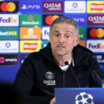 Chelsea - PSG en direct : suivez le match retour des huitièmes de finale de la Ligue des champions. Mondial 2026 : focus sur les stades de la compétition.