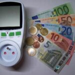 Chèque énergie : une aide anticipée prévue pour 2026