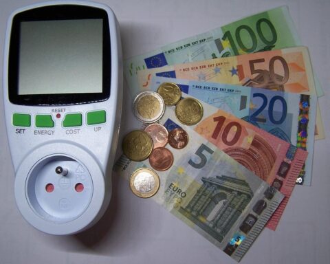 Chèque énergie : une aide anticipée prévue pour 2026