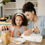 Choisir les céréales pour enfants : sept critères essentiels selon le CEDE