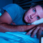 Conseils pratiques pour mieux dormir après un réveil nocturne
