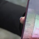 Côtes-d'Armor : démission du maire élu après des violences et des intimidations