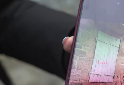 Côtes-d'Armor : démission du maire élu après des violences et des intimidations