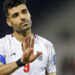 Coupe du Monde 2026 : L'Iran participera-t-il vraiment aux matchs aux États-Unis après "Fureur épique" ? Les Bleues préparent la Coupe du Monde 2027.