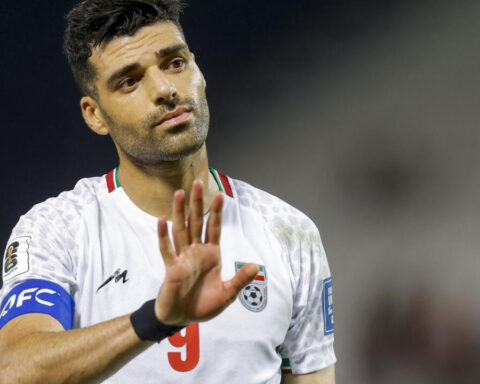 Coupe du Monde 2026 : L'Iran participera-t-il vraiment aux matchs aux États-Unis après "Fureur épique" ? Les Bleues préparent la Coupe du Monde 2027.