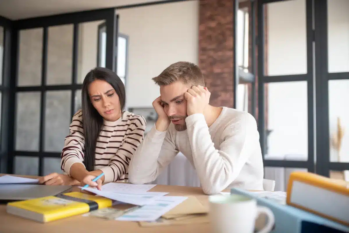 CPF : plafonnement, droits, abondements… comment s’y retrouver efficacement ?