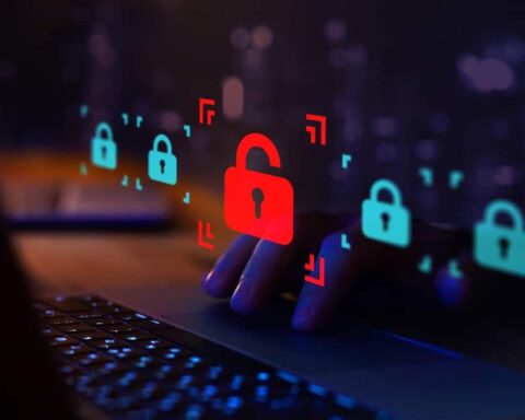 Cyberattaques en France en 2025 : augmentation des demandes d'assistance, comment se protéger efficacement ?