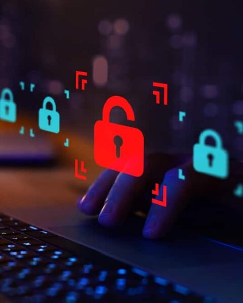 Cyberattaques en France en 2025 : augmentation des demandes d'assistance, comment se protéger efficacement ?