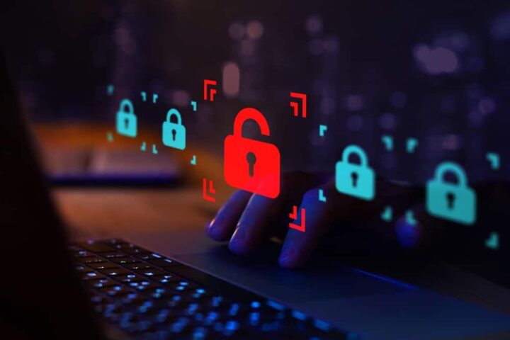 Cyberattaques en France en 2025 : augmentation des demandes d'assistance, comment se protéger efficacement ?