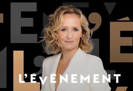 Débat en direct à Marseille pour le second tour des municipales 2026 avec Benoît Payan et Franck Allisio