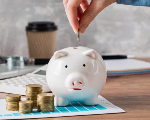 Deblock lance un compte courant rémunéré à 4% pour rivaliser avec les néobanques