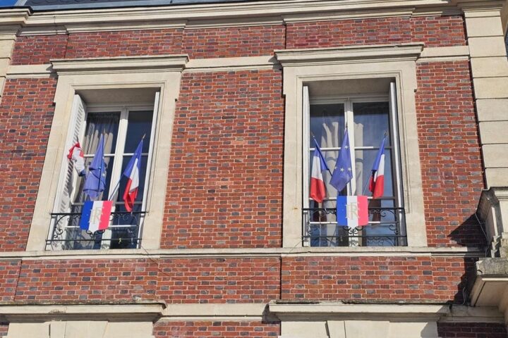 Décès de la maire réélue de Champignolles, Christine Benard, le jour de son installation