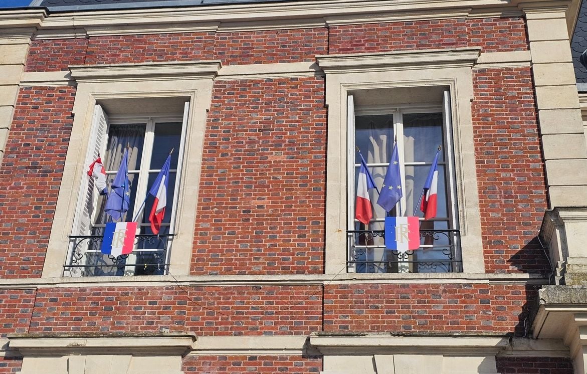 Décès de la maire réélue de Champignolles, Christine Benard, le jour de son installation