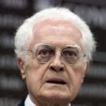 Décès de Lionel Jospin : Olivier Faure évoque une référence et un modèle pour la gauche