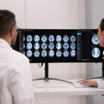 Découverte sur les tanycytes et leur rôle dans l'accumulation de la protéine Tau dans Alzheimer