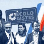 Défaites majeures des écologistes à Bordeaux, Besançon et Strasbourg, Lyon sauve sa mairie avec peine