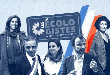 Défaites majeures des écologistes à Bordeaux, Besançon et Strasbourg, Lyon sauve sa mairie avec peine