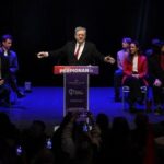 Dégradations au siège de LFI à Paris : enquête fermée sans témoins ni plaintes