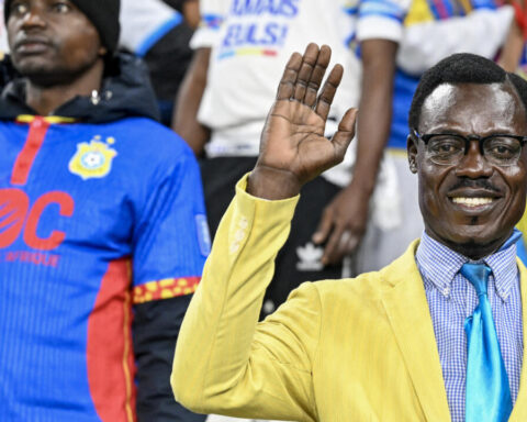 Derniers billets disponibles pour la Coupe du Monde 2026 et les rencontres prestigieuses : une trêve internationale décisive pour le football.