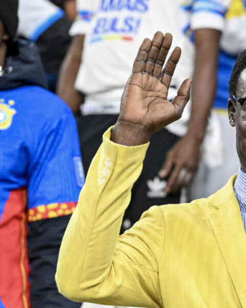 Derniers billets disponibles pour la Coupe du Monde 2026 et les rencontres prestigieuses : une trêve internationale décisive pour le football.