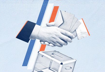 Déroute de la gauche à Brest, déceptions à Toulouse et succès mitigés des alliances au second tour municipal