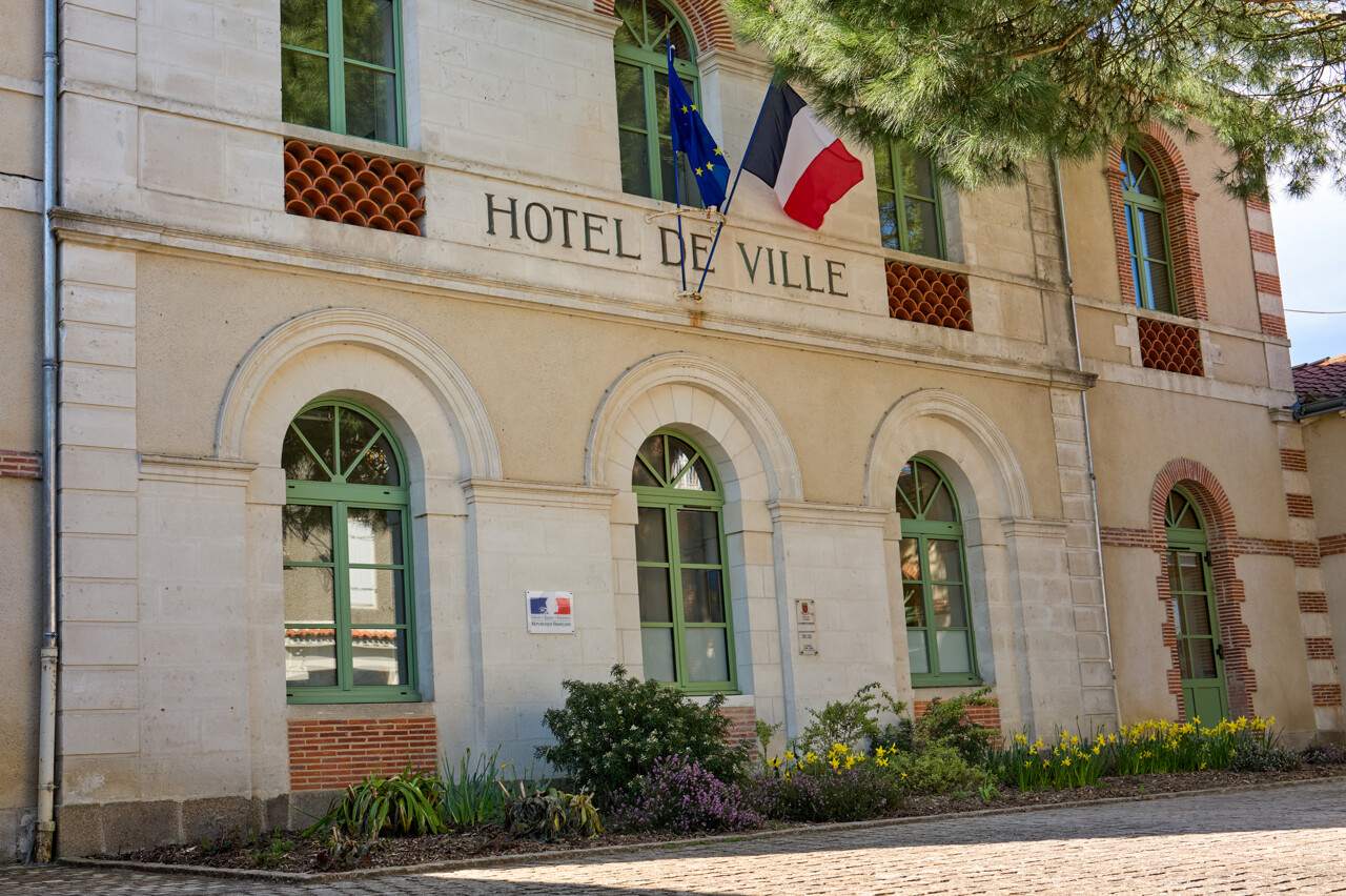 Des dizaines de communes françaises sans candidats aux élections municipales de mars 2026