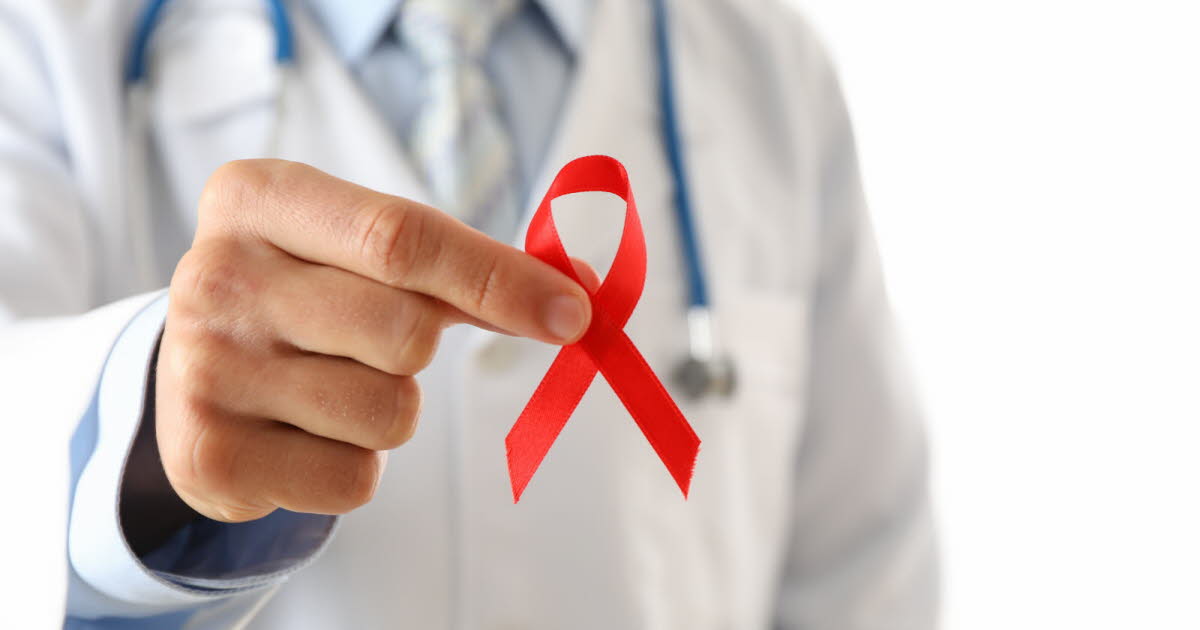 Des idées reçues nuisent à la prévention du VIH chez les jeunes en France