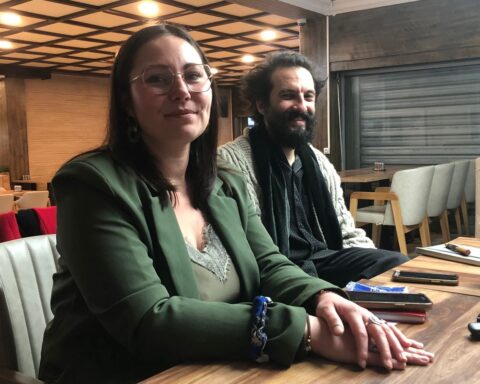 Divisions à gauche à Rennes pour les municipales de 2026, LFI critique l'« irresponsabilité » de Nathalie Appéré