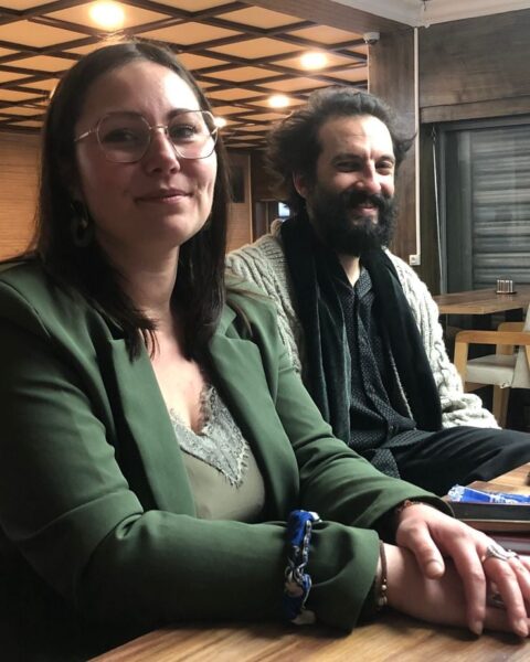 Divisions à gauche à Rennes pour les municipales de 2026, LFI critique l'« irresponsabilité » de Nathalie Appéré