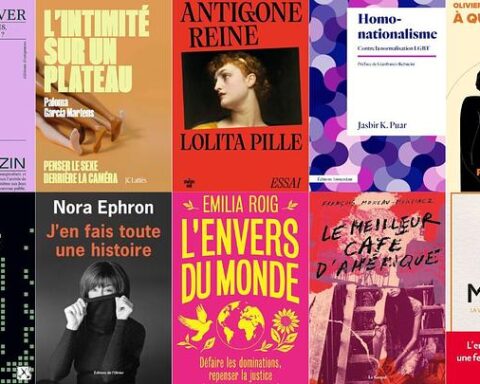 Douze essais et récits à lire absolument sur la complexité contemporaine