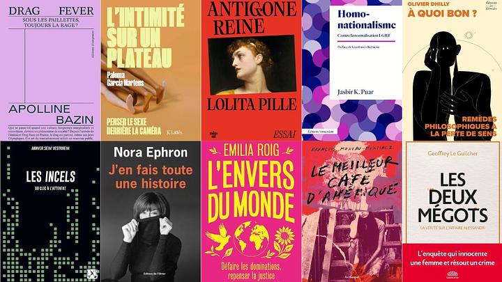Douze essais et récits à lire absolument sur la complexité contemporaine