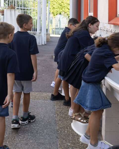 Eau potable : retard dans la mission de financement pour dépollution aux PFAS en France