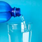 EauChezMoi : l'application qui vous aide à comprendre la qualité de l'eau que vous consommez