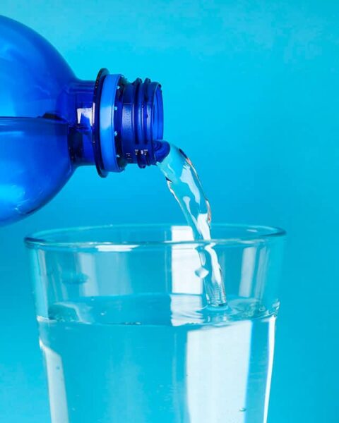 EauChezMoi : l'application qui vous aide à comprendre la qualité de l'eau que vous consommez