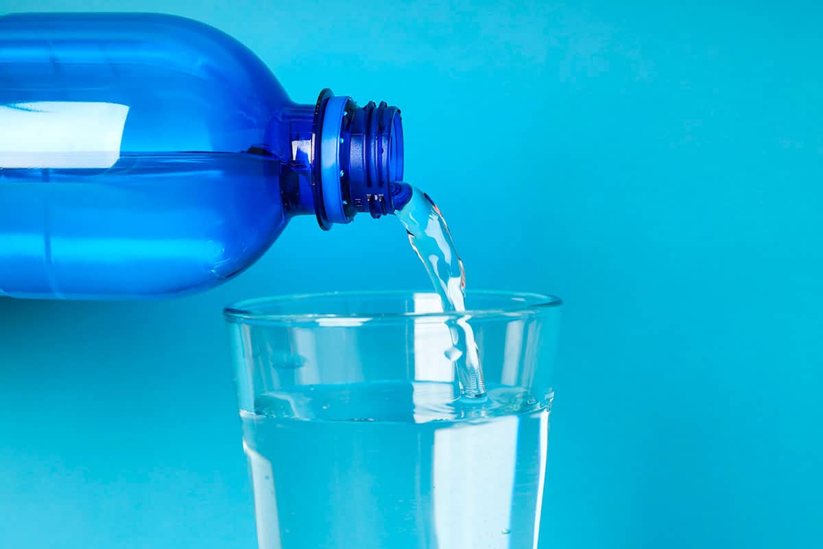 EauChezMoi : l'application qui vous aide à comprendre la qualité de l'eau que vous consommez