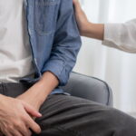 Éjaculation précoce intermittente : comprendre ce trouble sexuel fréquent et ses causes