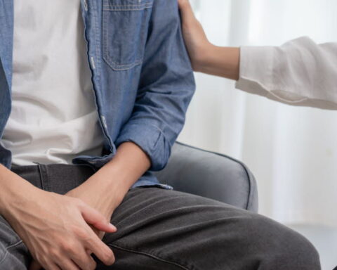 Éjaculation précoce intermittente : comprendre ce trouble sexuel fréquent et ses causes