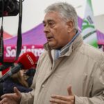 Élections municipales 2026 à Cholet : Isabelle Leroy, ex-adjointe, bat le maire sortant Gilles Bourdouleix