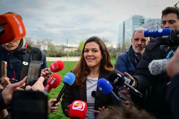 Élections municipales 2026 à Lyon : La France insoumise face au défi de l'invisibilité après la fusion technique avec Doucet