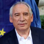 Élections municipales 2026 à Pau : François Bayrou en tête, mais 12 points de moins qu'en 2020