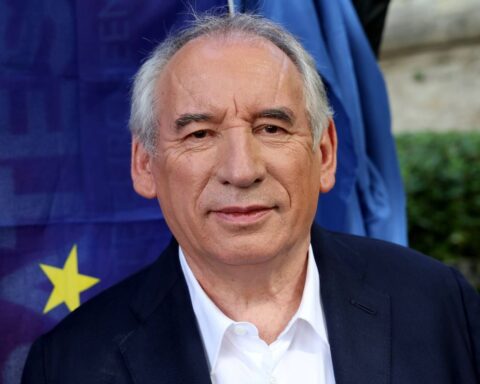 Élections municipales 2026 à Pau : François Bayrou en tête, mais 12 points de moins qu'en 2020
