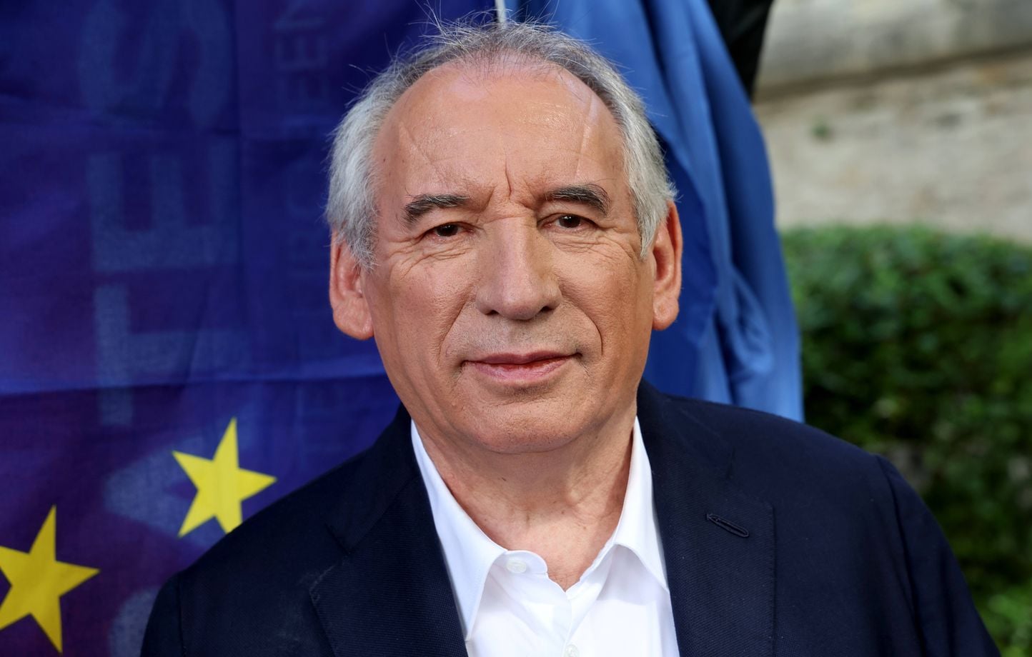 Élections municipales 2026 à Pau : François Bayrou en tête, mais 12 points de moins qu'en 2020