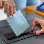 Élections municipales 2026 : double scrutin prévu à Marseille et Paris les 15 et 22 mars