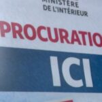 Elections municipales 2026 : guide pour voter par procuration